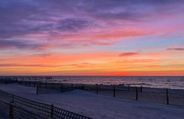 Haus Meeresbrise - Foto 24