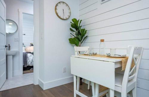 Private Escape! Tiny home style - Foto 8