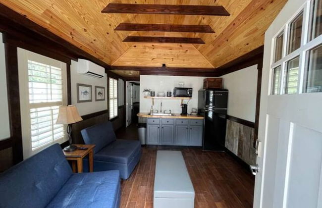 Wedgefield Country Club - Foto 49