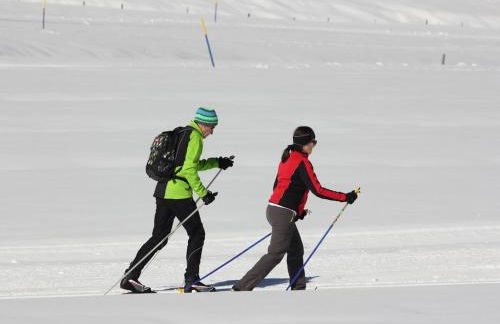 Holiday home with 3 bedrooms - Foto 27