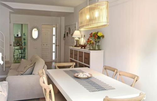 House in Palafolls near Costa Brava Beaches - Foto 12