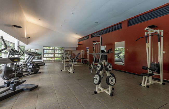 Riverside Park - Foto 37