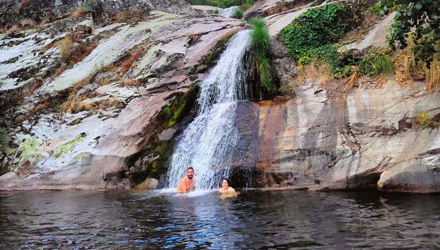 Tour in Jerte - Photo 3