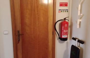 Caminhada Guest Room - Foto 18