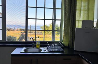 Casa de Campos AL - Photo 18