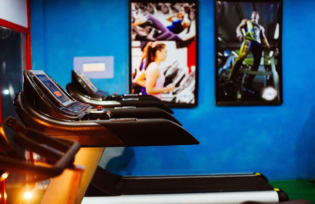 Cozy Sea View Inn - Foto 43