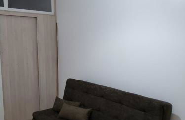 Casa Florianópolis: Praia - Sul da Ilha - Foto 20