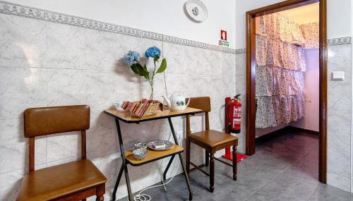 Casa das Hortênsias - Foto 3