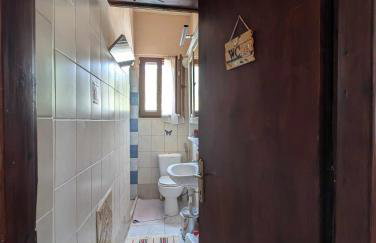 Μπαλκόνι του Αιγαίου/ Aegean balcony - Foto 27