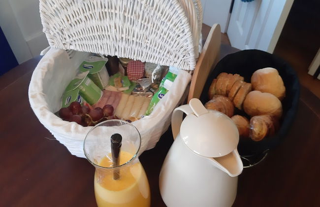 Eido do Carvalhoso - Foto 36