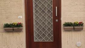 Casa vacanza Lago di Lesina - Foto 3