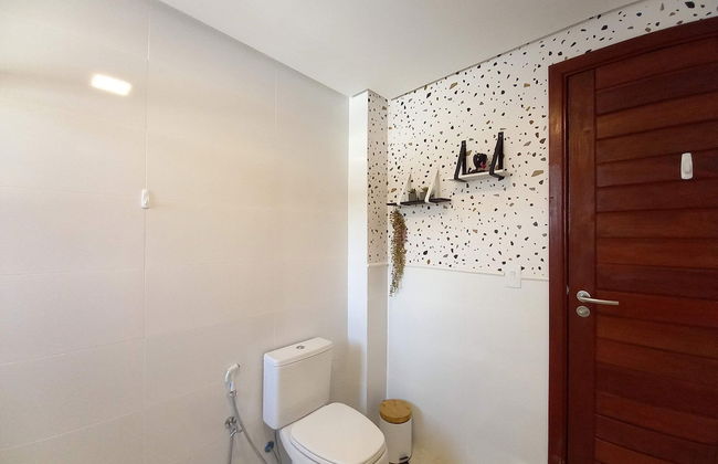 Club Meridional - Praia dos Carneiros - Photo 51