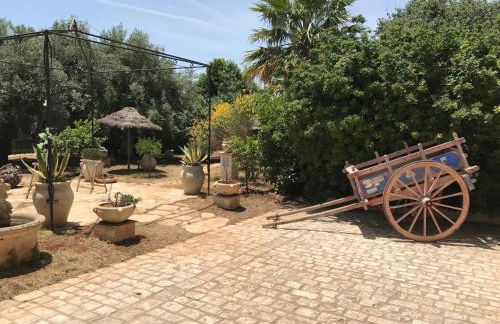 Le Tre Giare - Foto 68