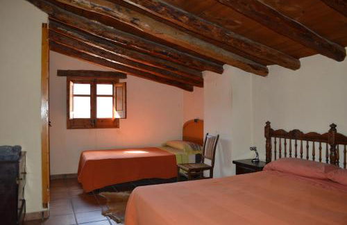 Mas Augueró - Foto 43