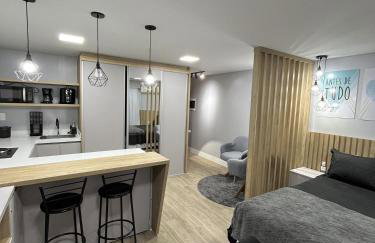 110 - Saint Sebastian Flat - Foto 6