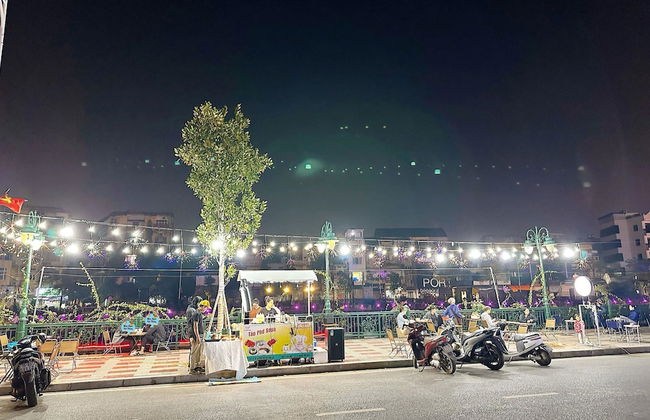 C&K Luxury Homestay Hai Phong - Foto 44