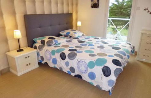 Gorgeous Home In Stgermainay-Plage - Foto 21