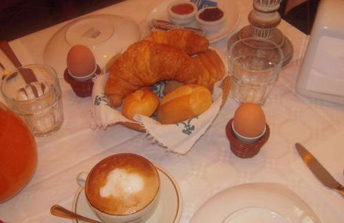 Agriturismo La Prosciutta - Foto 12