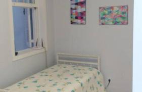 LINDA CASA NO CENTRO HISTÓRICO - Foto 29