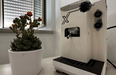 SUITE & LOFT guest house - Foto 17