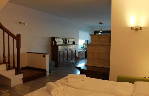 Villa Manuela-Lake View - Foto 42