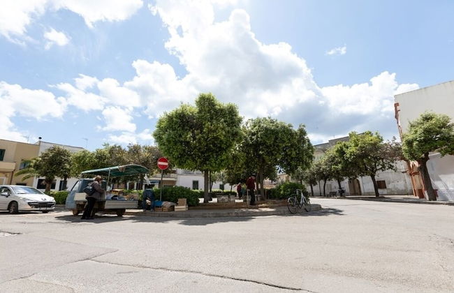 La Torretta - Photo 47