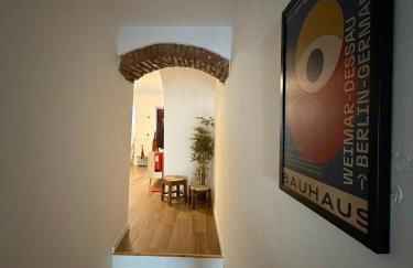 Habita Estremoz - Foto 25