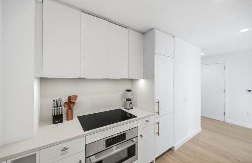 Greenpoint 1 BR w Work Setup by Anyplace - 11735 - Foto 8