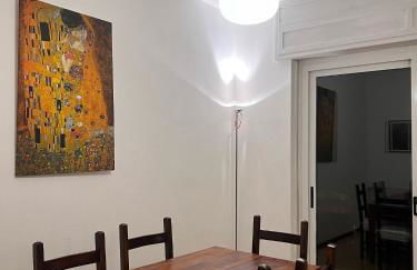 Casa di Franco - Foto 4