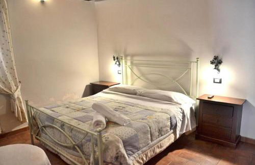 Agriturismo L'Oasi della Pergola - Foto 22