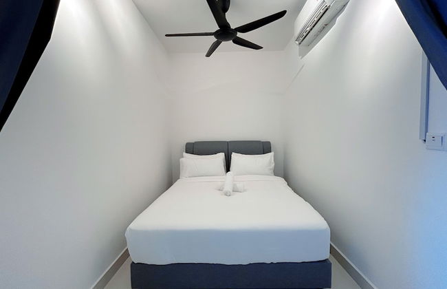 Edumetro by Manhattan Group - Foto 56