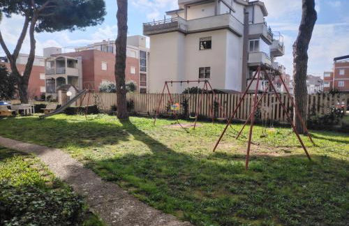 Smile house - Foto 15