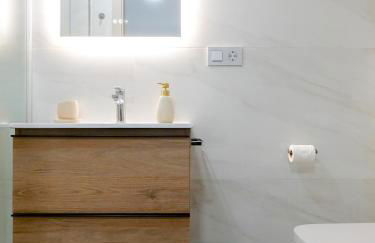 Apartamento 3 habitaciones y 3 baños Playa de Gandía - Foto 14