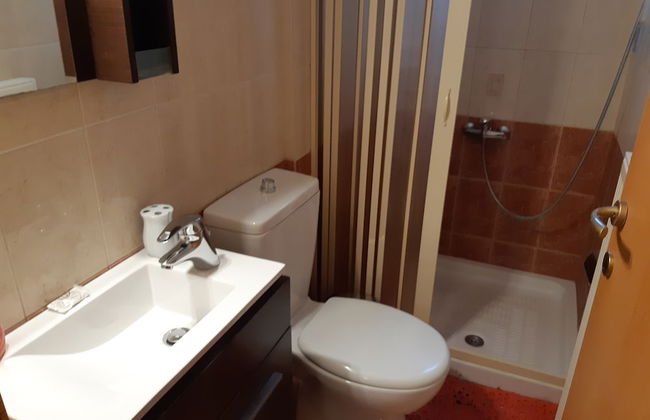 Villa Ariadni - Foto 74