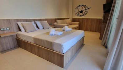 Pantheon Sea View - Foto 5