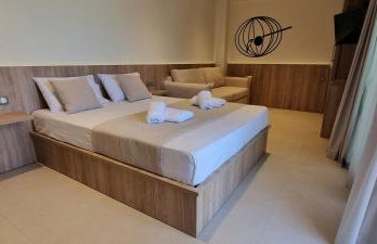 Pantheon Sea View - Foto 5