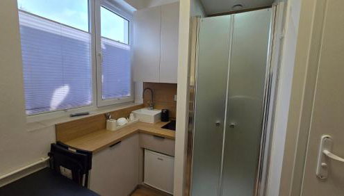 Mini nocleg przy dworcu - Foto 5