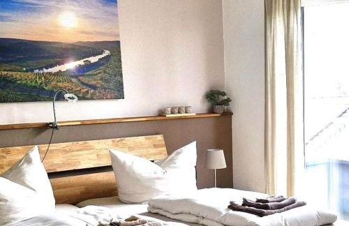 Mosel-Auszeit - Foto 33