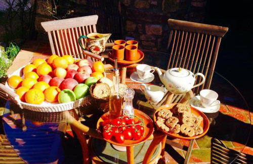 Agriturismo Le Canterie - Foto 64