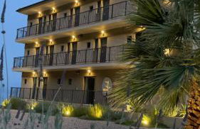 eleven views resort - Photo 1