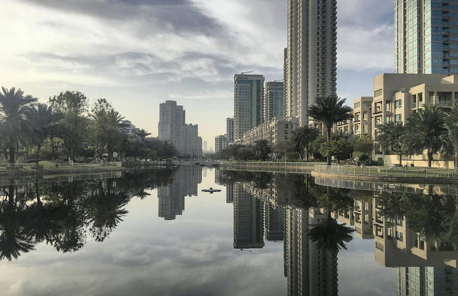 New Fully Upgraded - Central Located - Fits 6 - Photo 21