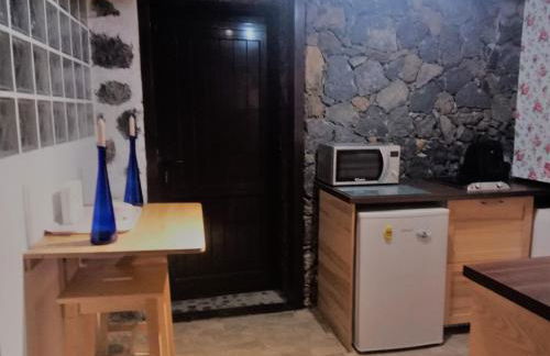 Finca Lucía - Los Hervideros - Foto 18