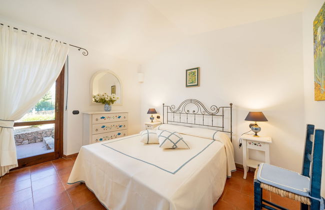 Costa Paradiso Resort - Foto 27