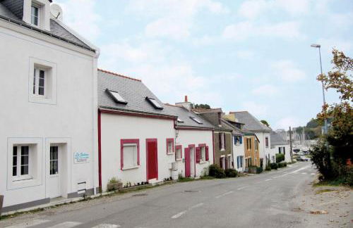 La Saline - Photo 25