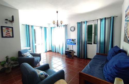 Sunrise Holidays - Foto 11