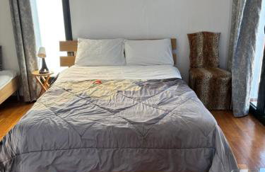 BLUE HOUSE - Foto 24