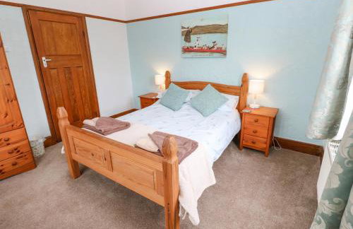 Trelydarth - Photo 29