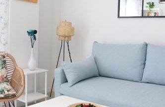 Rivas Futura - Foto 14