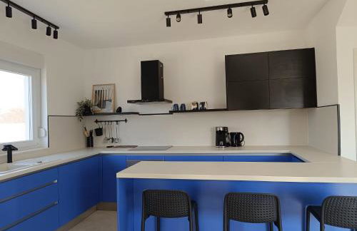 Villa Minerva Zadar - Photo 40