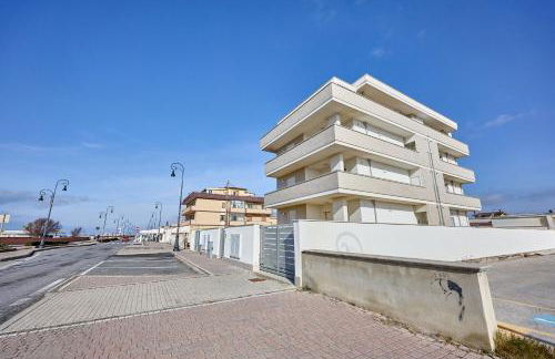 House on the Beach near seafood and wine restaurant - Foto 34